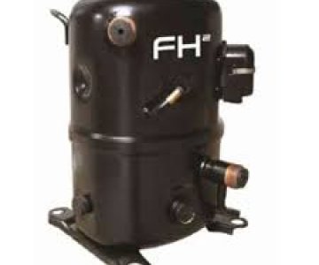 FH 4518 Y - XG TRİF